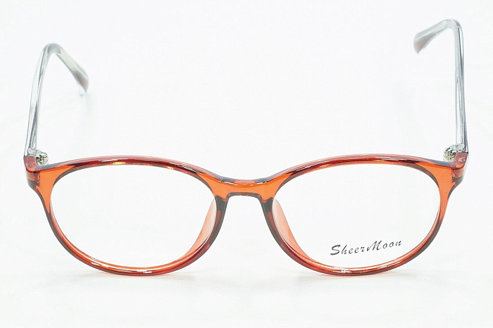 Оправы -  Sheer Moon 8486 C11 - 1