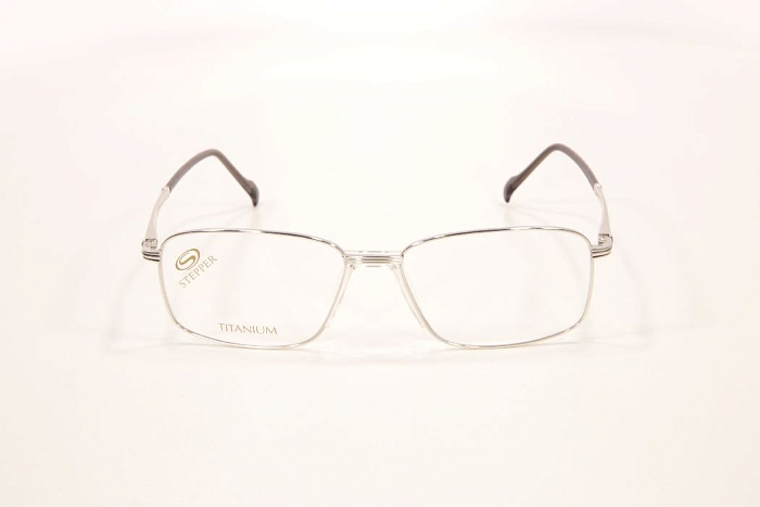 Оправы -  Stepper SI 60032-F020 (+) - 0
