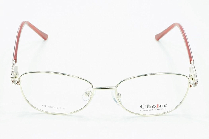 Оправы -  Choice 912-c3 - 0