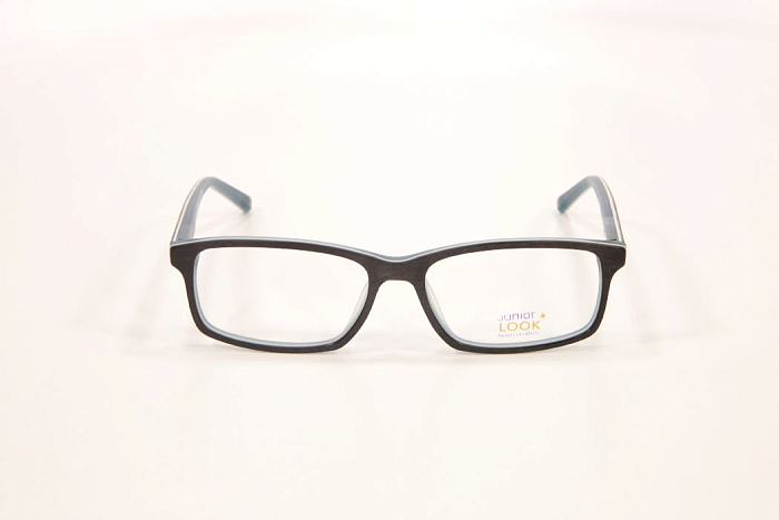 Оправы -  Juniorlook JL 1232-071 - 0