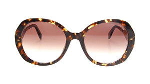 С/з Marc Jacobs MARC 763/S-086 55 (+)