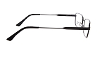 Оправы -  Smart Look L 85107 C1 - 2