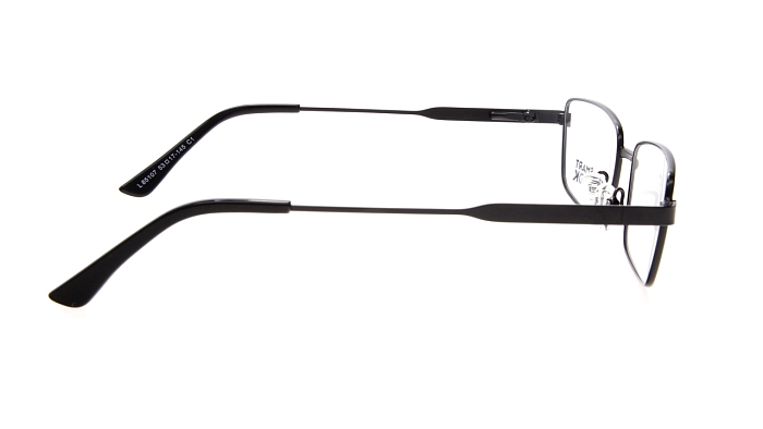 Оправы -  Smart Look L 85107 C1 - 2