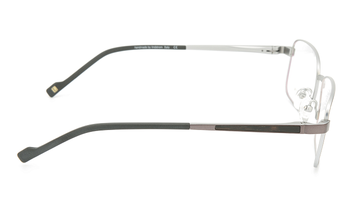 Оправы -  Lindstrom L9321 C1 (+) - 2