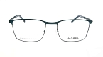 Оправы -  Morel Faraday 4 BN10 56 (+) - 0