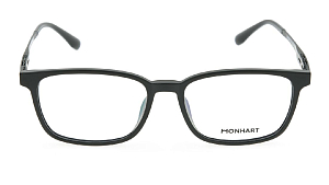 Оправа Опр. Monhart MA4257 C1 (+)