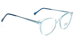 Оправы -  Smart Look H 24270 AF C2 - 1
