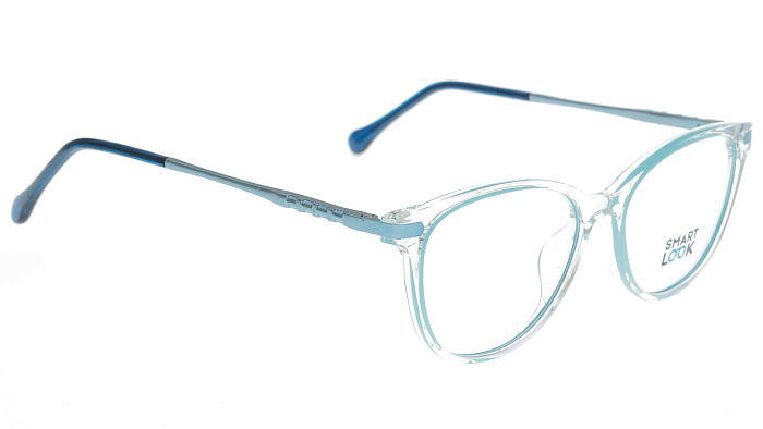 Оправы -  Smart Look H 24270 AF C2 - 1