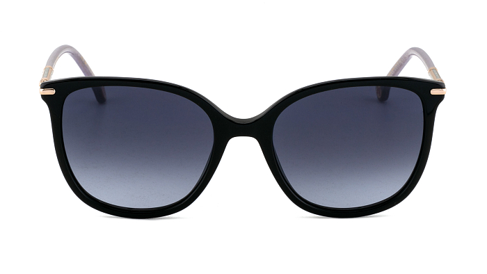 Солнцезащитные очки -  Carolina Herrera HER 0229/S-P9X 55 (+) - 0