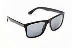 Солнцезащитные очки -  Dackor 330-Grey (+) - 0