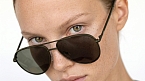 Солнцезащитные очки -  Cerruti 1881 CR 80068 C4 (+) - 1
