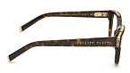Оправы -  Philipp Plein 034S 722 53 (+) - 2