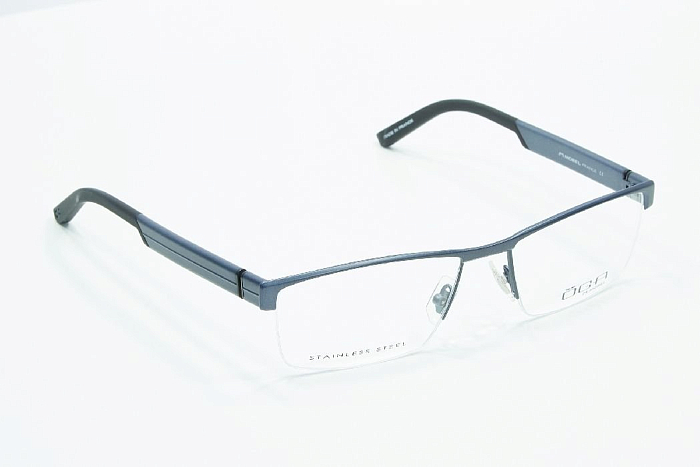Оправы -  Oga 76600 BB 121 (+) - 0