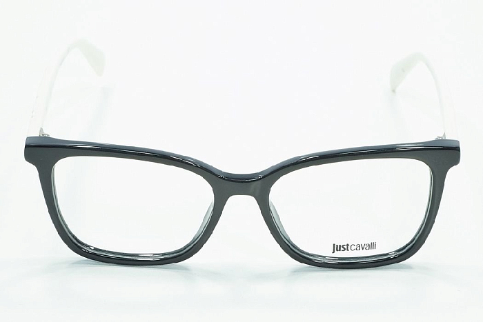 Оправы -  Just Cavalli 844 004 52 (+) - 0