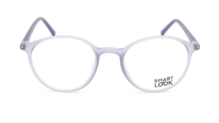 Оправы -  Smart Look H 64166 C3 - 0