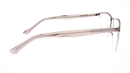 Оправы -  Smart Look M 56163 C2 - 2