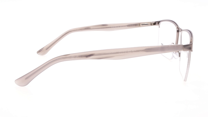 Оправы -  Smart Look M 56163 C2 - 2