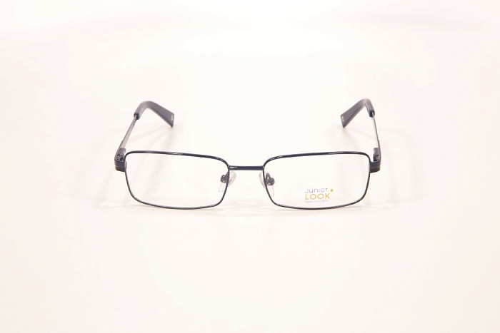 Оправы -  Juniorlook JL 11631-016 - 0