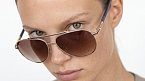 Солнцезащитные очки -  Timberland 00039 32H 60 (+) - 5