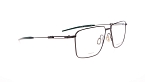 Оправы -  Porsche Design 8779-B 56 (+) - 1