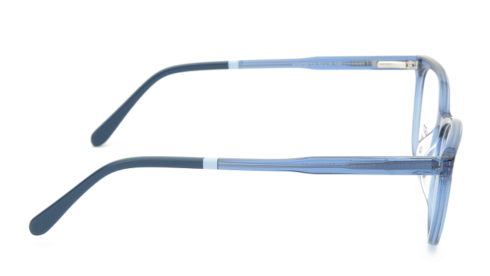 Оправы -  Smart Look H 54194 C4 - 2