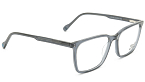 Оправы -  Smart Look H 54115 C3 - 1