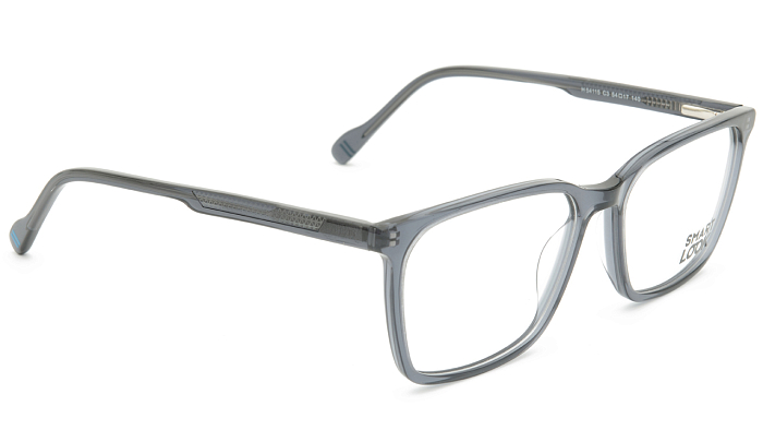 Оправы -  Smart Look H 54115 C3 - 1