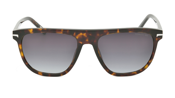 Солнцезащитные очки -  Cerruti 1881 CR 80015 C2 (+) - 0