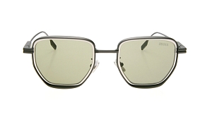 С/з Ermenegildo Zegna 0256 09N 49 (+)