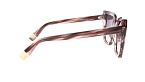 Солнцезащитные очки -  Furla 978V AGK 55 (+) - 2