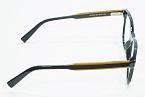 Оправы -  Ermenegildo Zegna 5120 001 54 (+) - 2