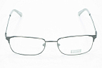 Оправы -  Merel MR7173-C01 (+) - 0