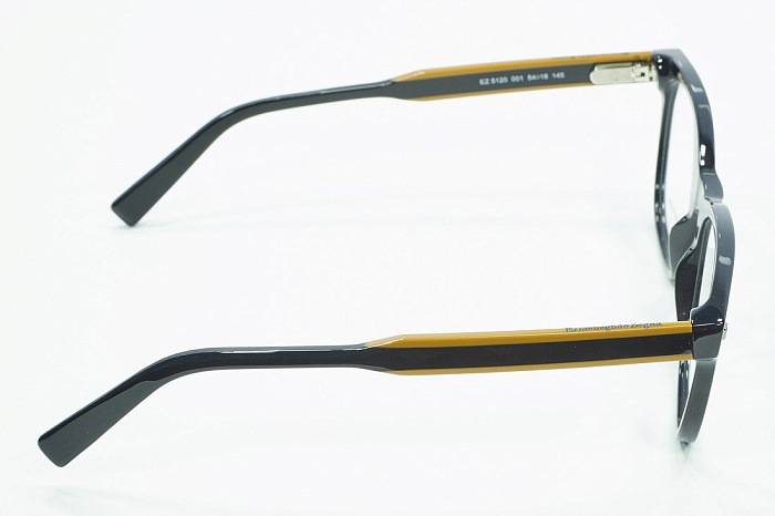 Оправы -  Ermenegildo Zegna 5120 001 54 (+) - 2