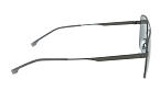 Солнцезащитные очки -  Boss 1695/S-SVK 58 (+) - 2