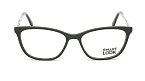 Оправы -  Smart Look H 54194 C1 - 0