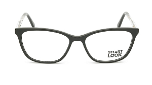 Оправа Опр. Smart Look H 54194 C1