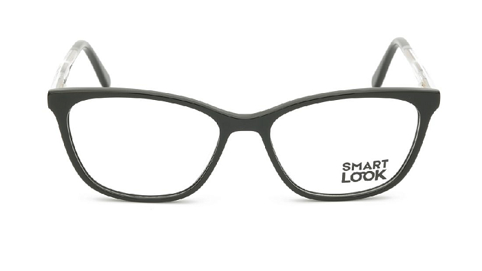 Оправы -  Smart Look H 54194 C1 - 0