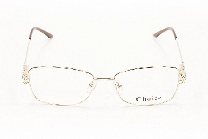Оправы -  Choice 3174-c1 - 0