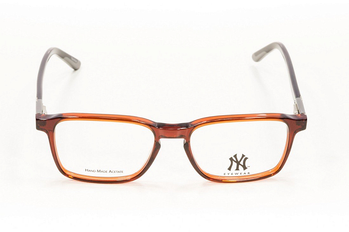 Оправы -  New York Yankees NYAA 041-c.14 (+) - 0