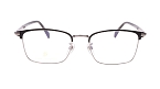 Оправы -  David Beckham 1201/G-TI7 54 (+) - 0