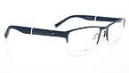 Оправы -  Tommy Hilfiger 1905-FLL 58 (+) - 1