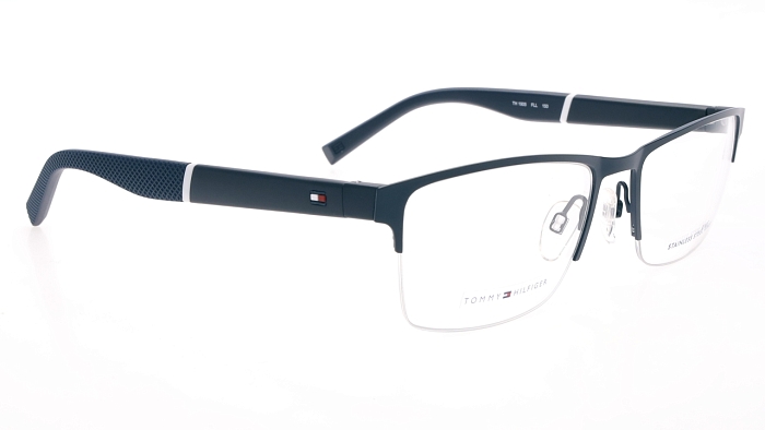 Оправы -  Tommy Hilfiger 1905-FLL 58 (+) - 1