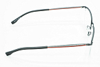 Оправы -  Boss 1034/F-003 (+) - 2