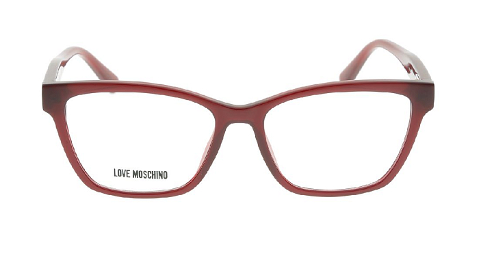Оправы -  Moschino Love MOL629/TN-8CQ 51 (+) - 0