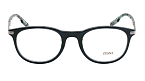 Оправы -  Ermenegildo Zegna 5264-H 020 52 (+) - 0