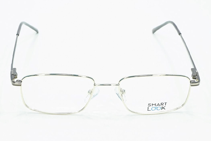 Оправы -  Smart Look 38305 C4 - 0