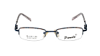 Оправы -  Pamela kids 41911-06 - 0