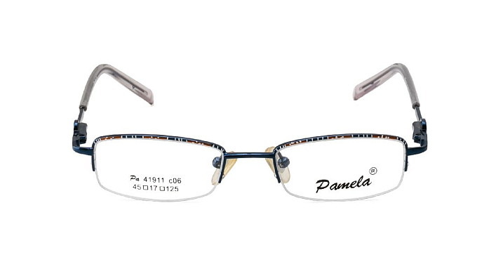 Оправы -  Pamela kids 41911-06 - 0