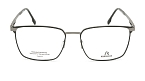 Оправы -  Rodenstock 7153-A 56 (+) - 0