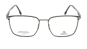 Оправа Опр. Rodenstock 7153-A 56 (+)